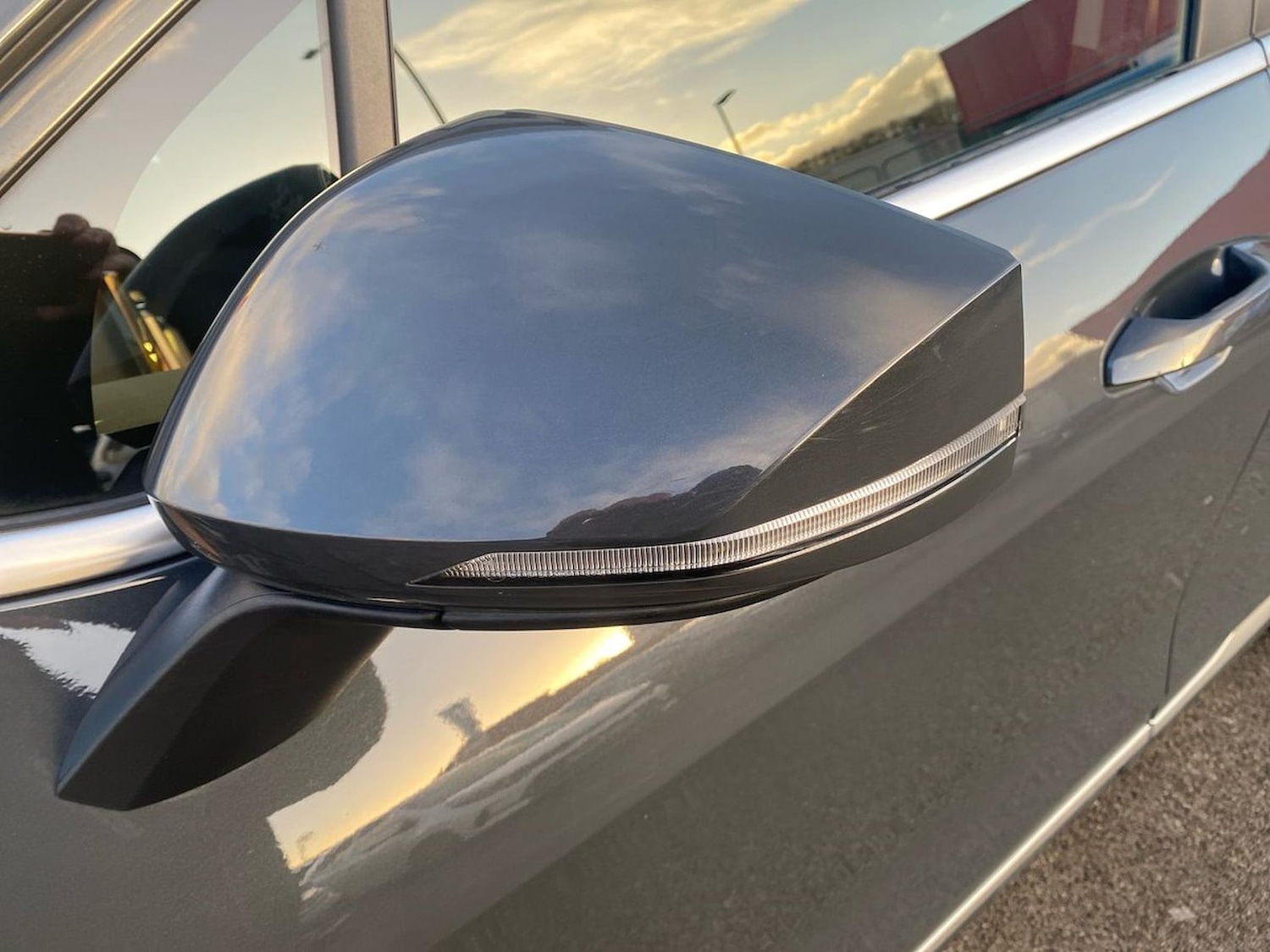 Used Kia Sportage 2024 for sale - 77008288: Photo 40