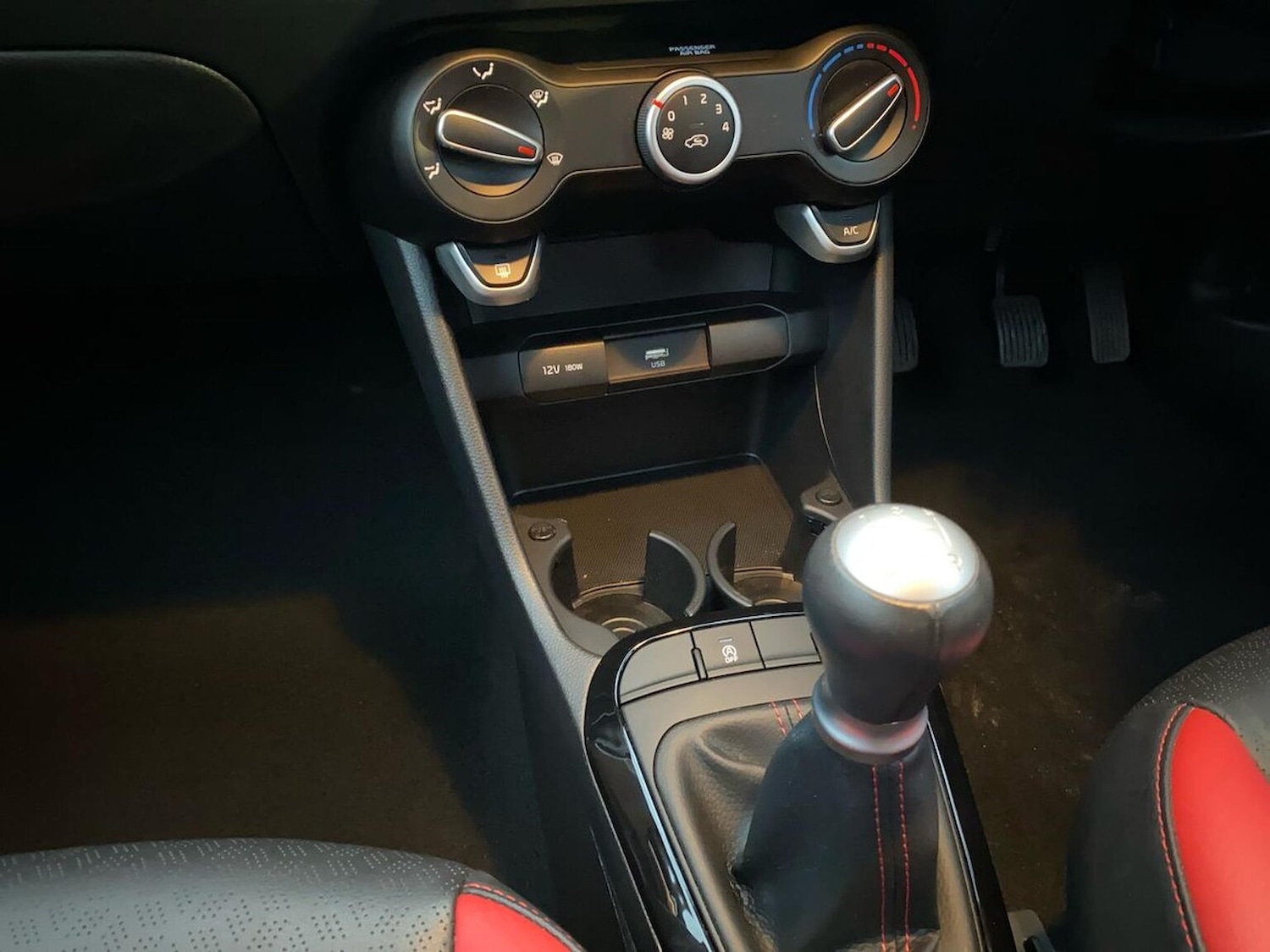 Used Kia Picanto 2023 for sale - 76594909: Photo 13