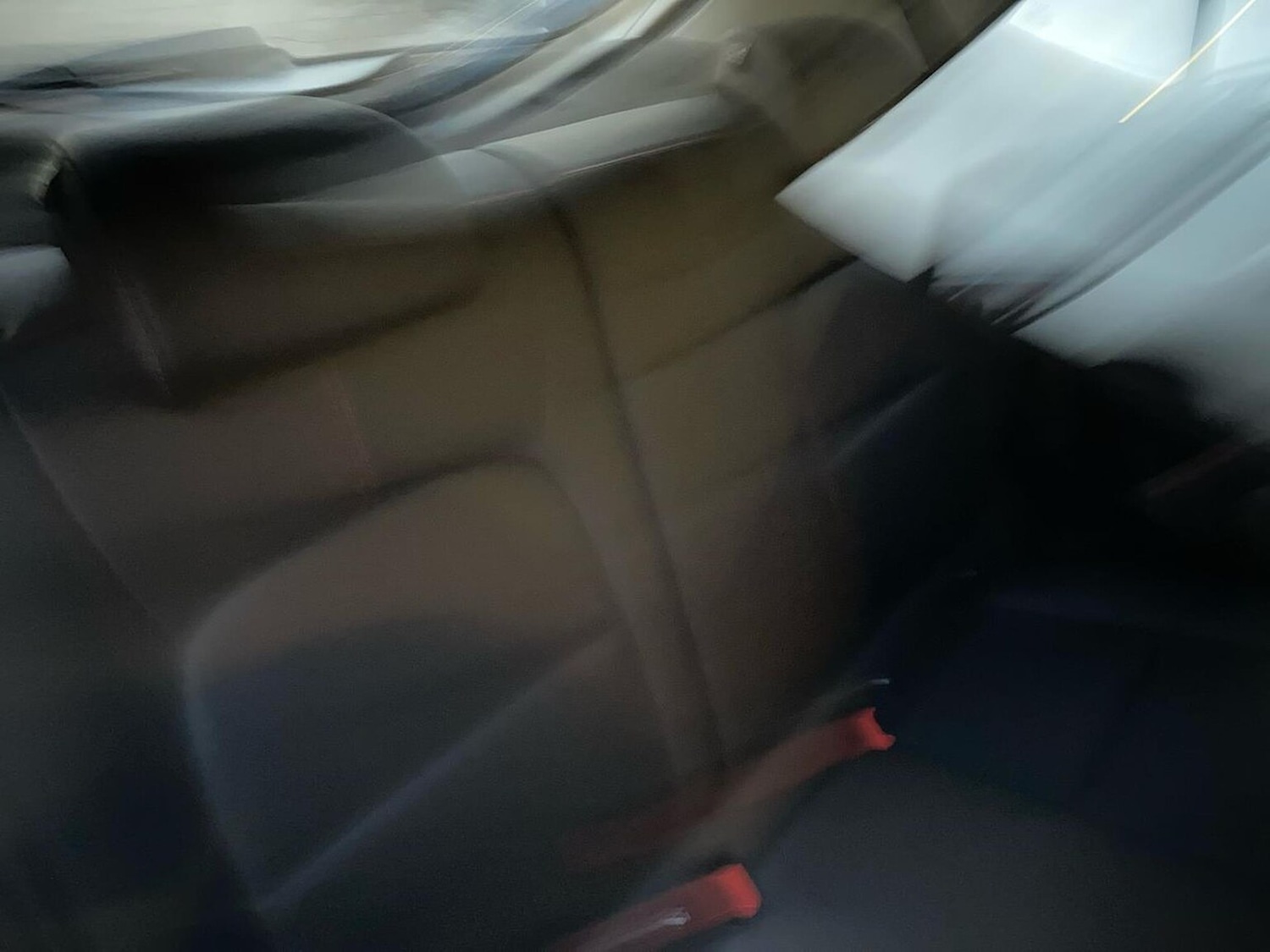 Used Kia Picanto 2023 for sale - 76594909: Photo 16