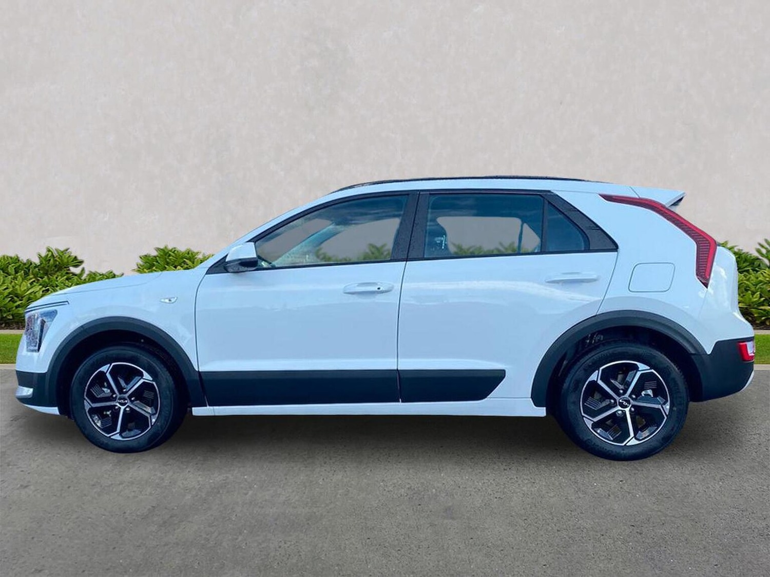 Used Kia Niro 2025 for sale - 76437295: Photo 19