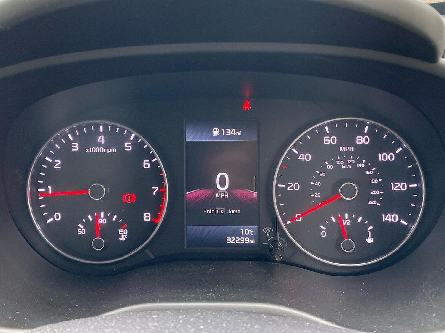 Used Kia Picanto 2022 for sale - 78193036: Photo 12