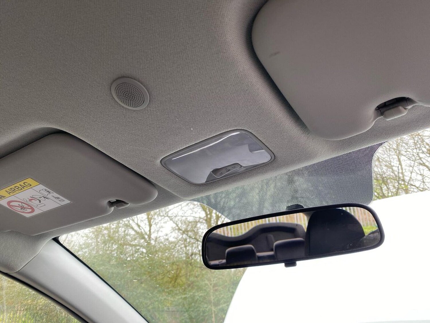 Used Kia Picanto 2022 for sale - 78193036: Photo 16