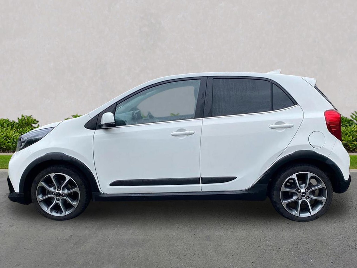 Used Kia Picanto 2022 for sale - 78193036: Photo 21