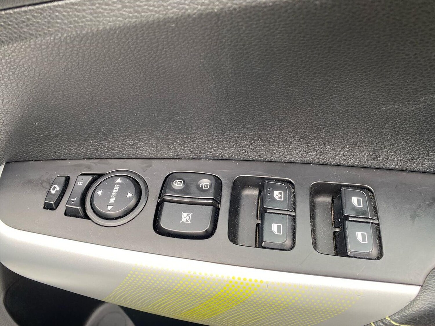 Used Kia Picanto 2022 for sale - 78193036: Photo 23