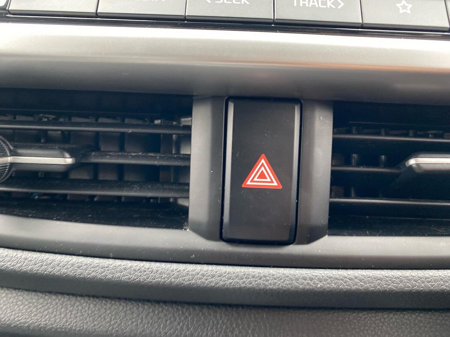 Used Kia Picanto 2022 for sale - 78193036: Photo 24