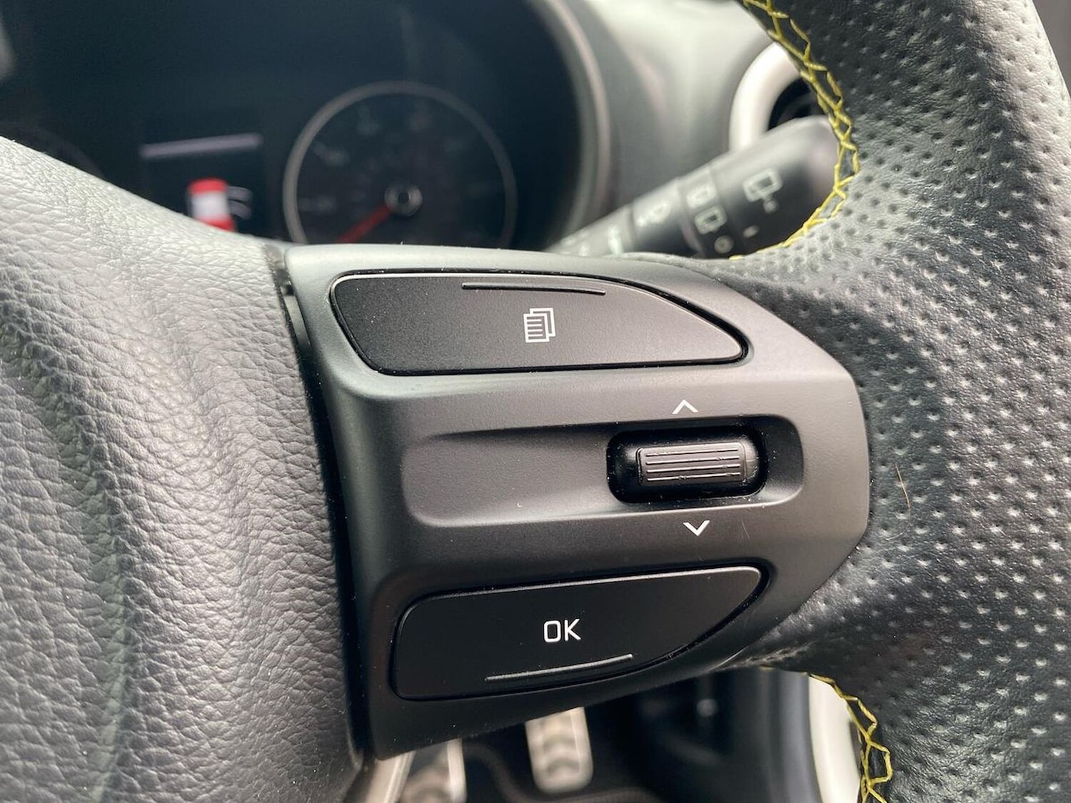 Used Kia Picanto 2022 for sale - 78193036: Photo 27