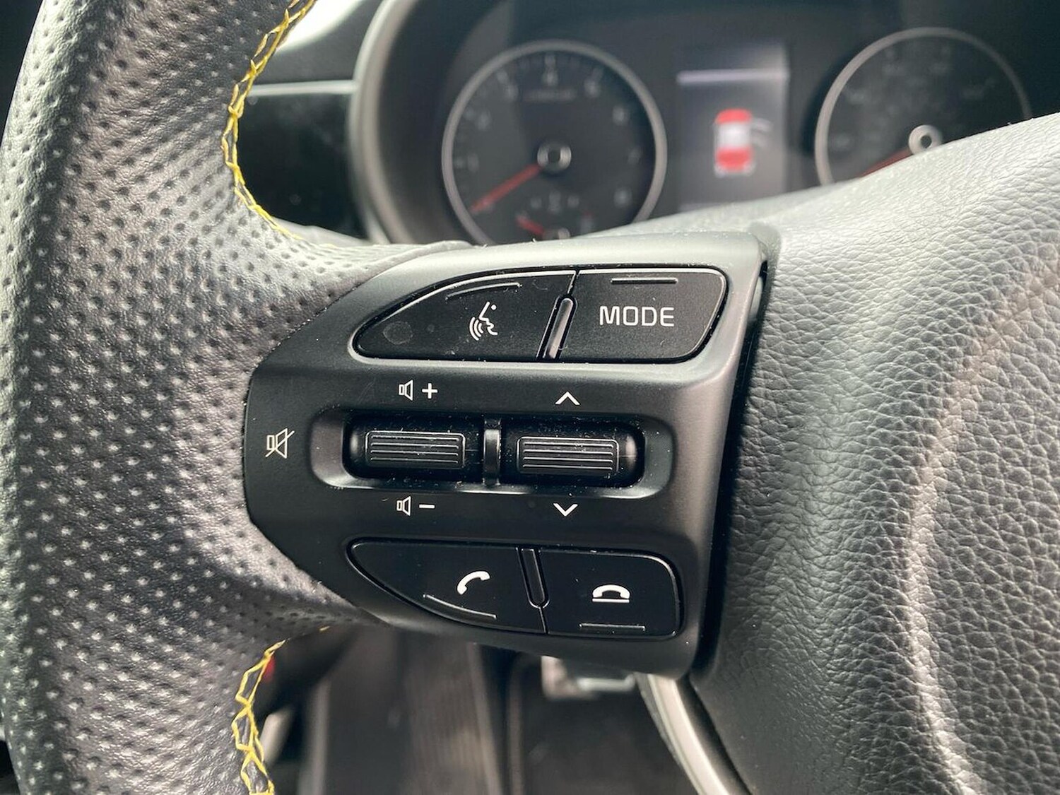 Used Kia Picanto 2022 for sale - 78193036: Photo 28