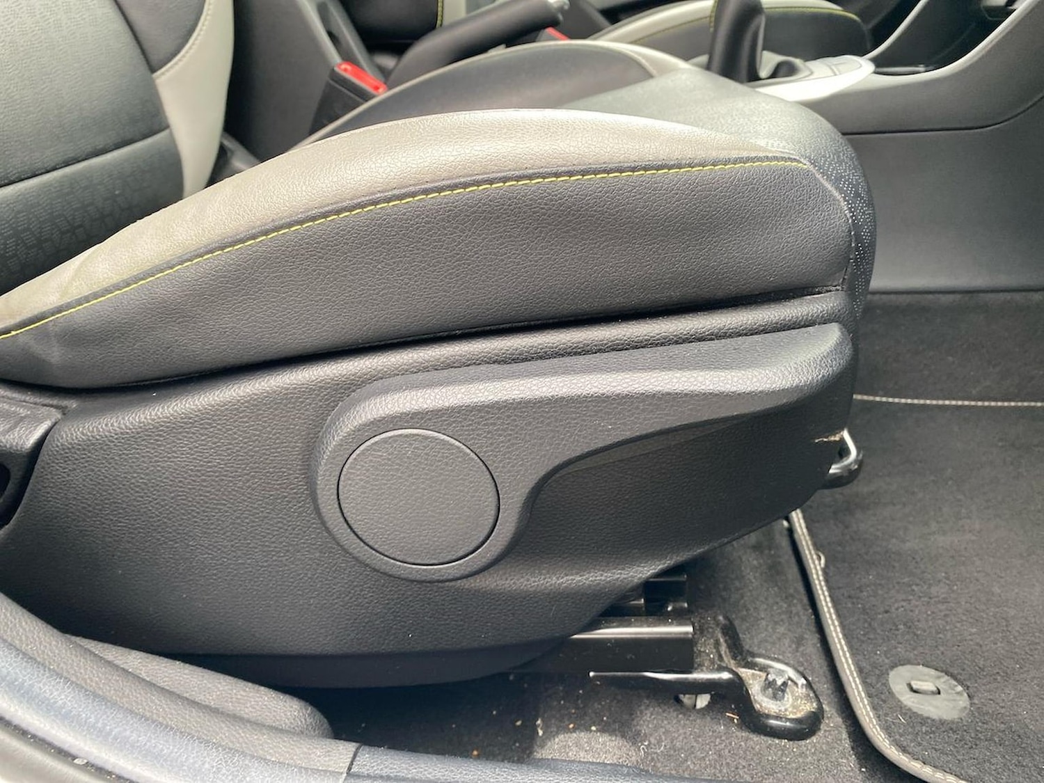 Used Kia Picanto 2022 for sale - 78193036: Photo 29