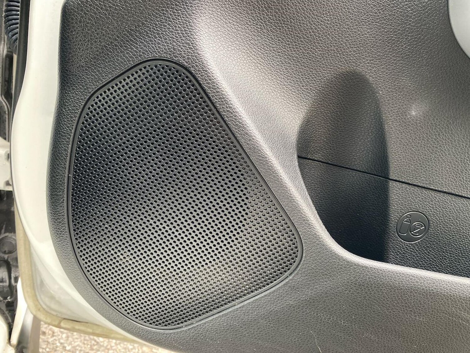 Used Kia Picanto 2022 for sale - 78193036: Photo 30