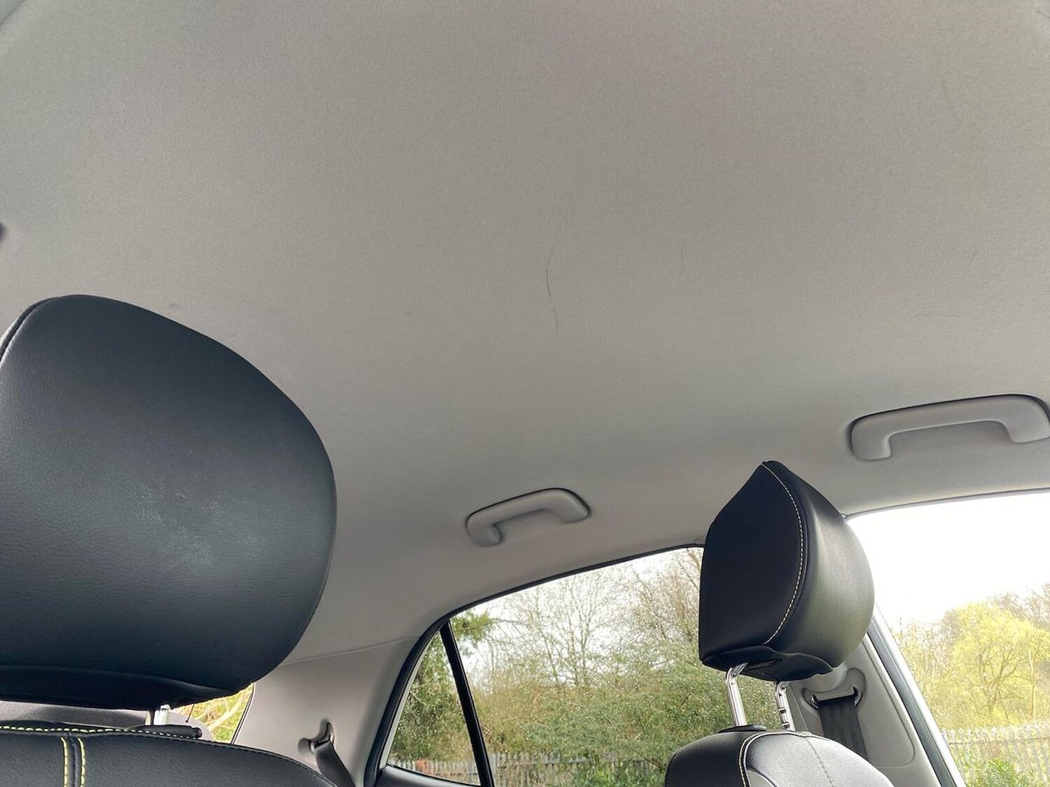 Used Kia Picanto 2022 for sale - 78193036: Photo 31