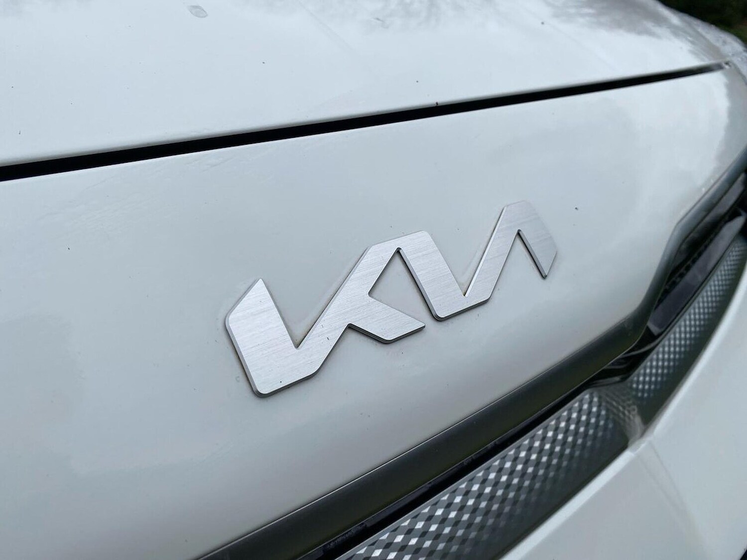 Used Kia Picanto 2022 for sale - 78193036: Photo 32