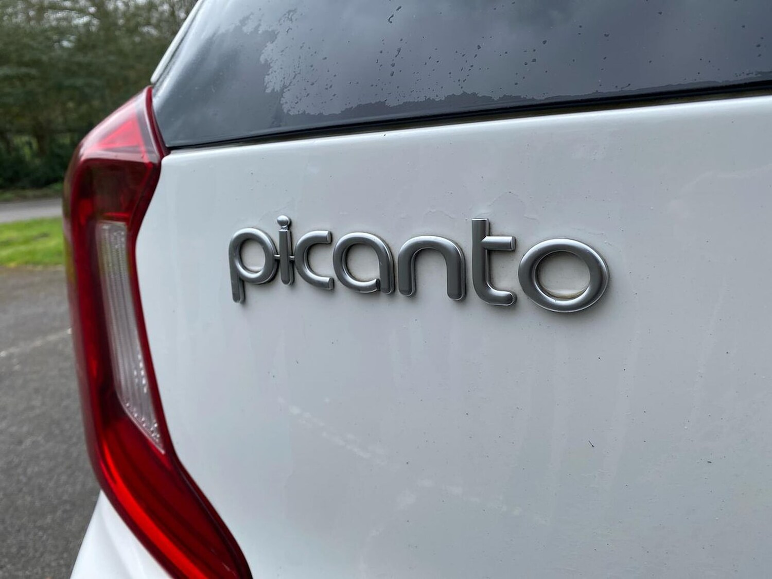 Used Kia Picanto 2022 for sale - 78193036: Photo 34