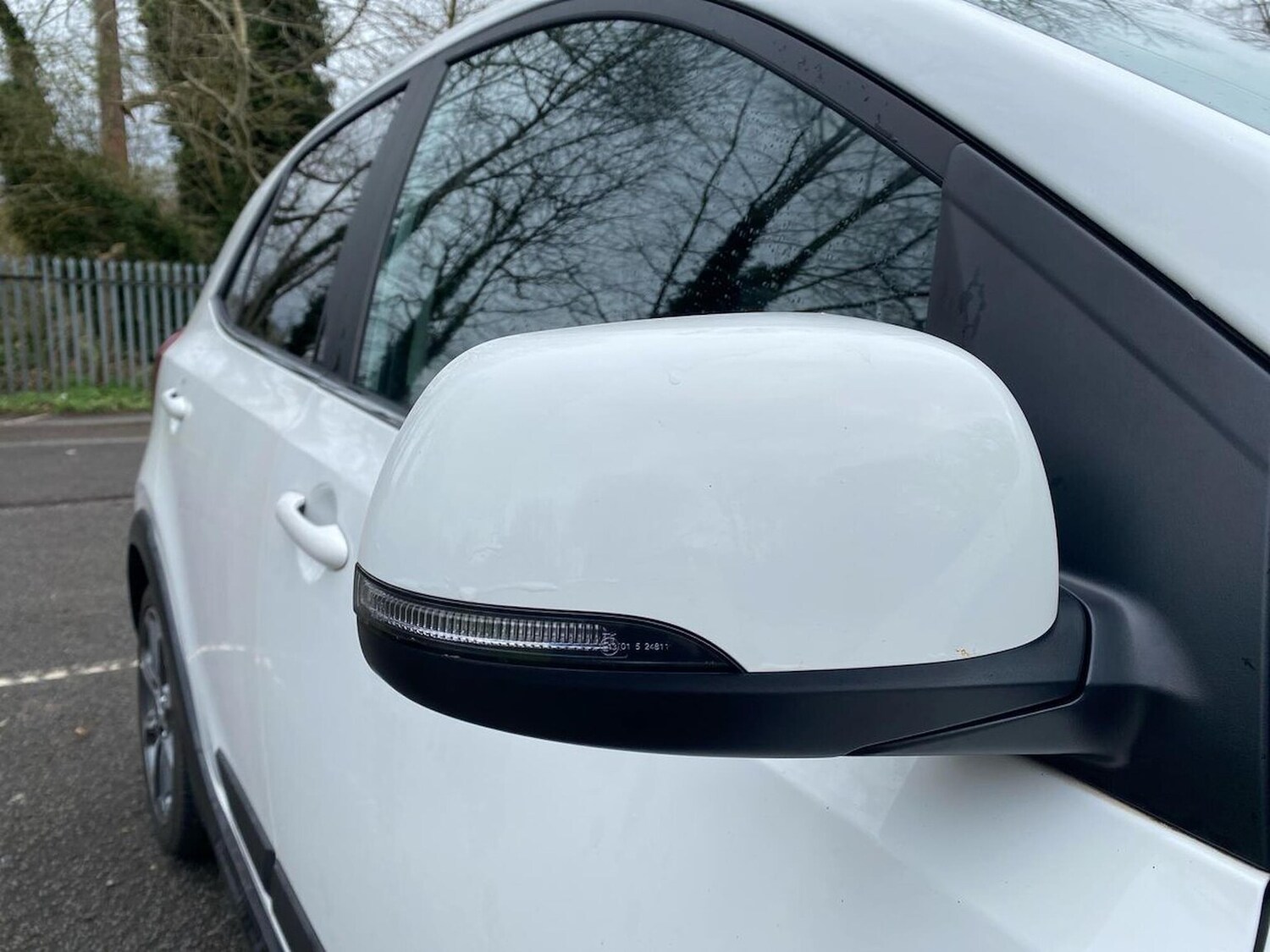 Used Kia Picanto 2022 for sale - 78193036: Photo 37