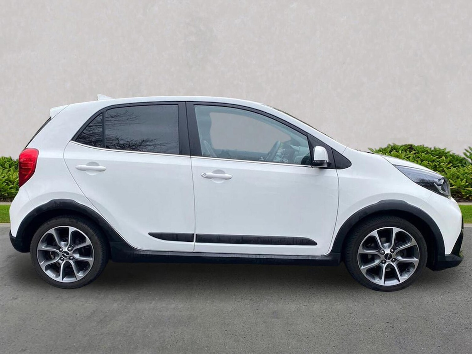 Used Kia Picanto 2022 for sale - 78193036: Photo 5