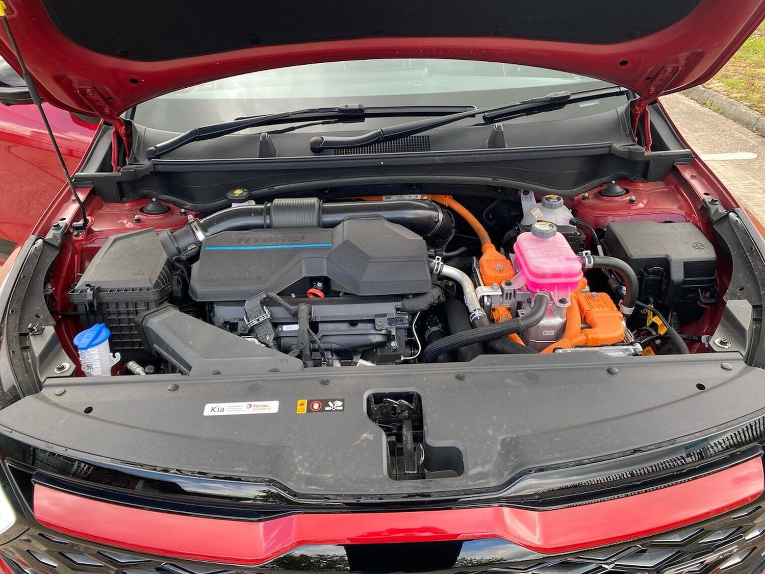 Vehicle 39
