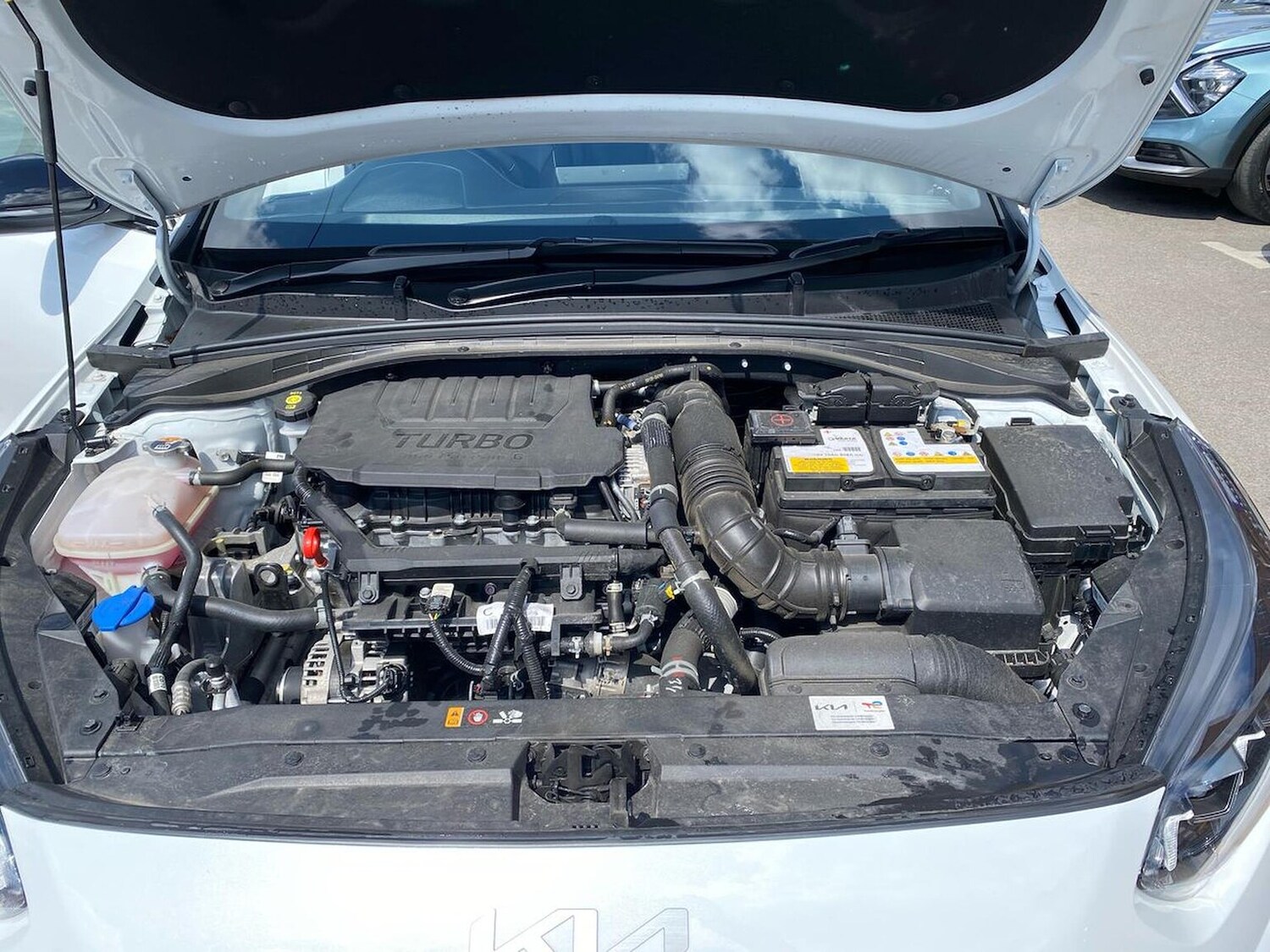 Vehicle 39