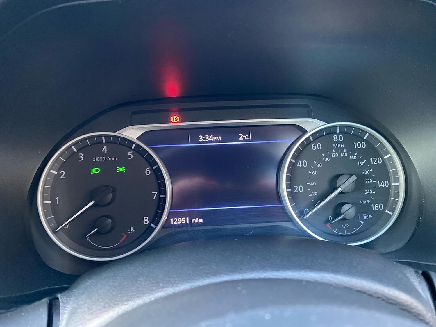 Used Nissan Juke 2022 for sale - 77089932: Photo 12