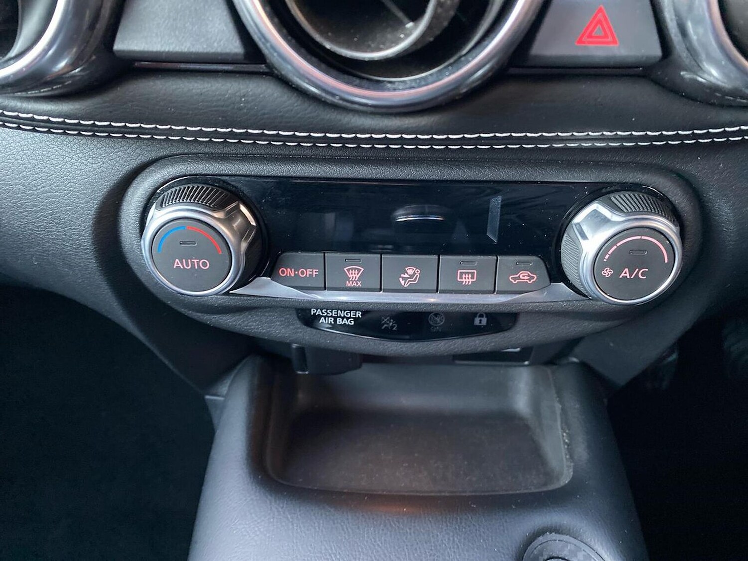 Used Nissan Juke 2022 for sale - 77089932: Photo 14