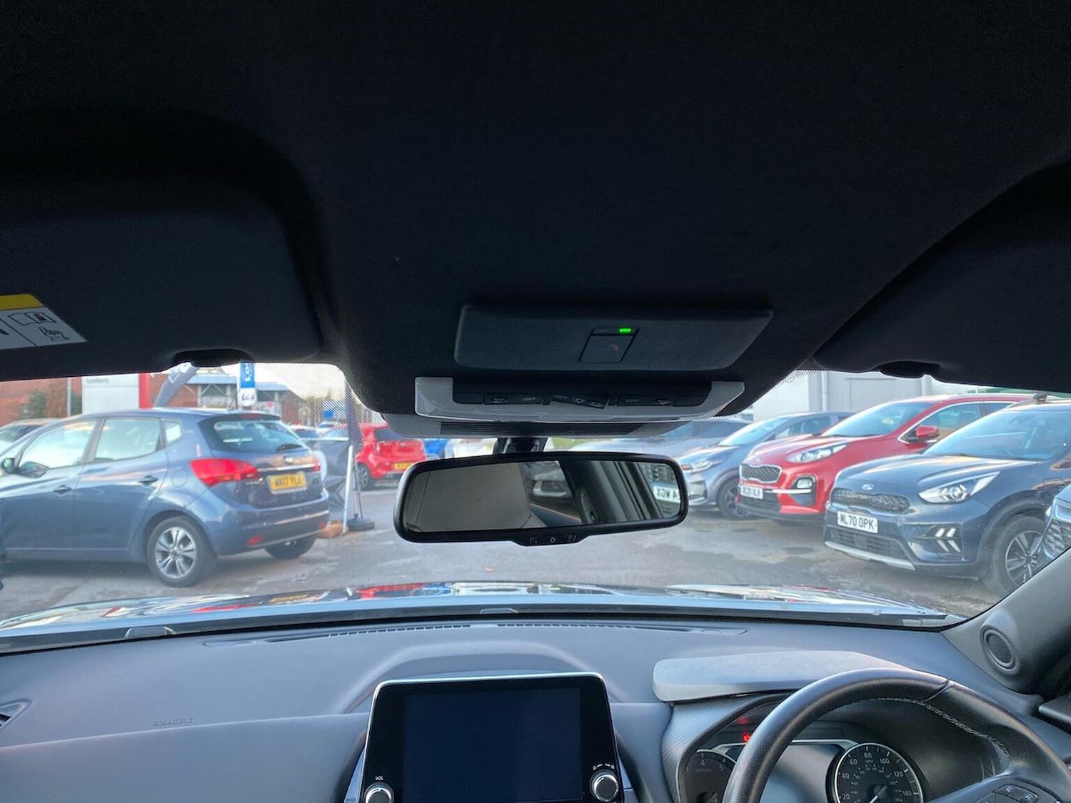 Used Nissan Juke 2022 for sale - 77089932: Photo 16