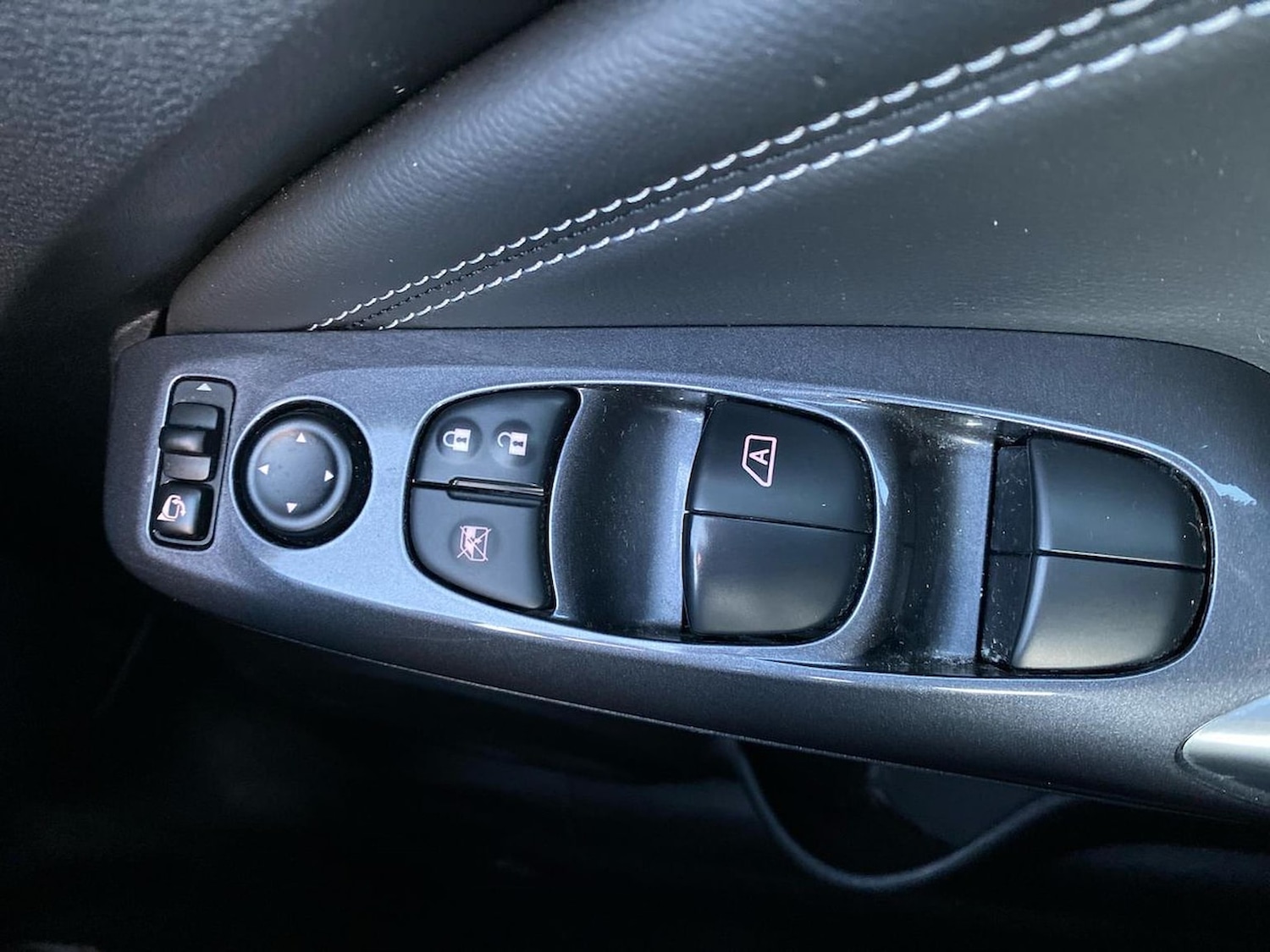 Used Nissan Juke 2022 for sale - 77089932: Photo 23