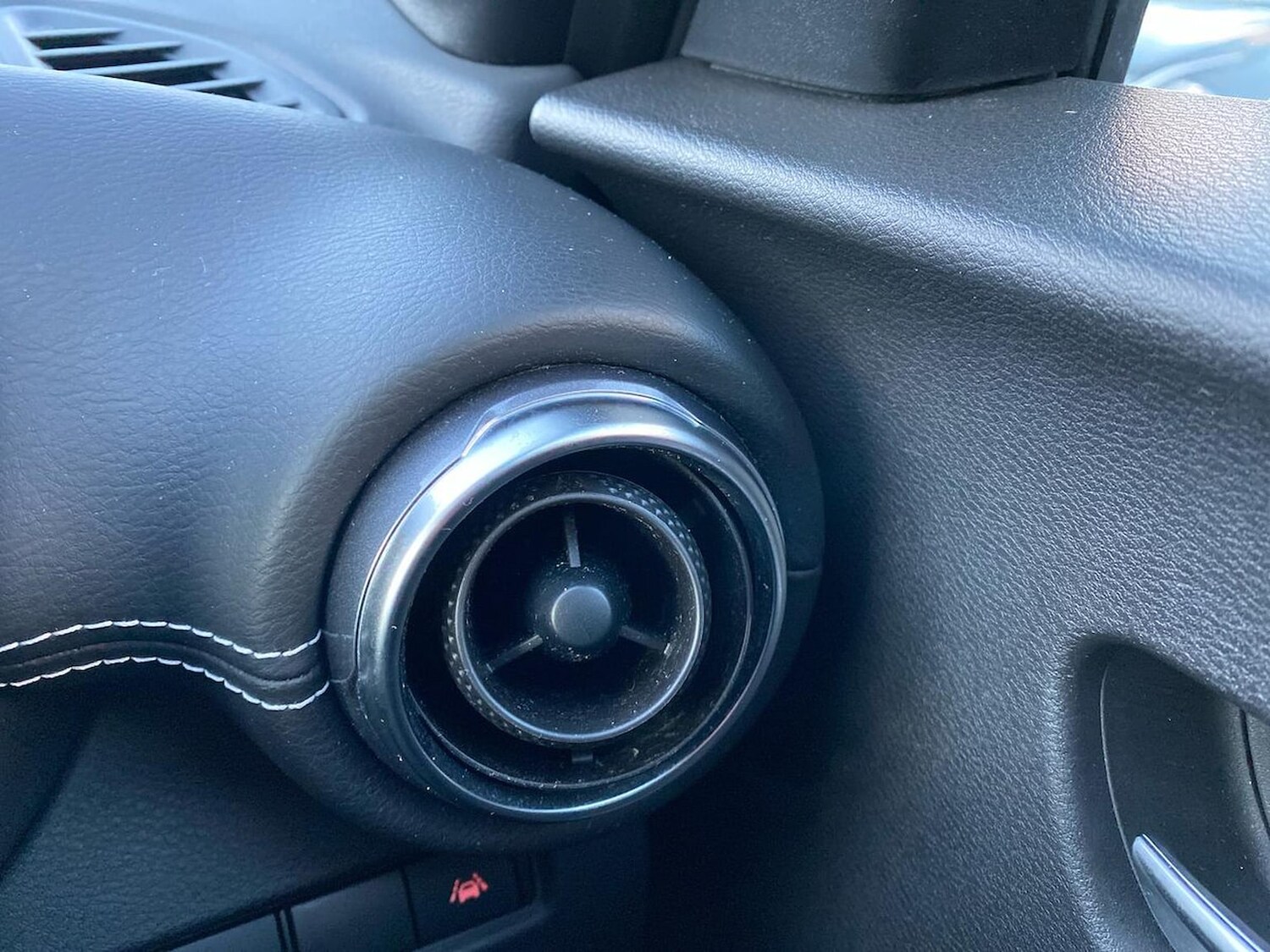 Used Nissan Juke 2022 for sale - 77089932: Photo 27