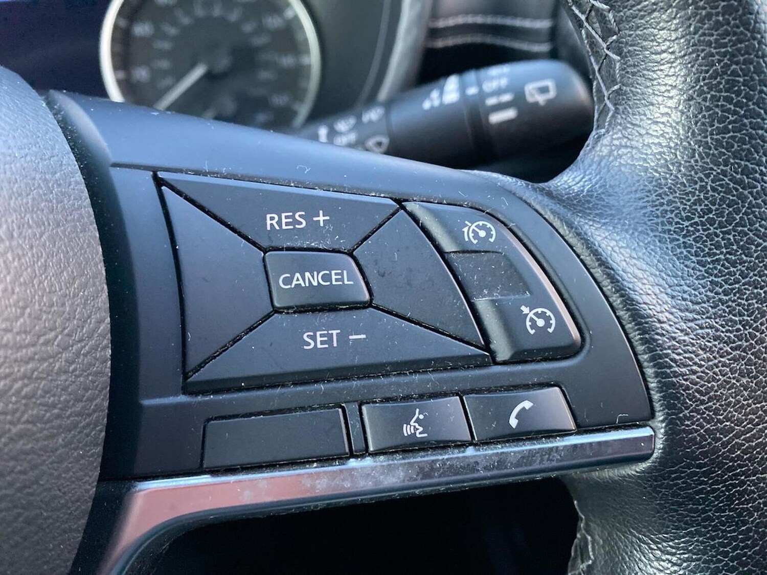 Used Nissan Juke 2022 for sale - 77089932: Photo 28