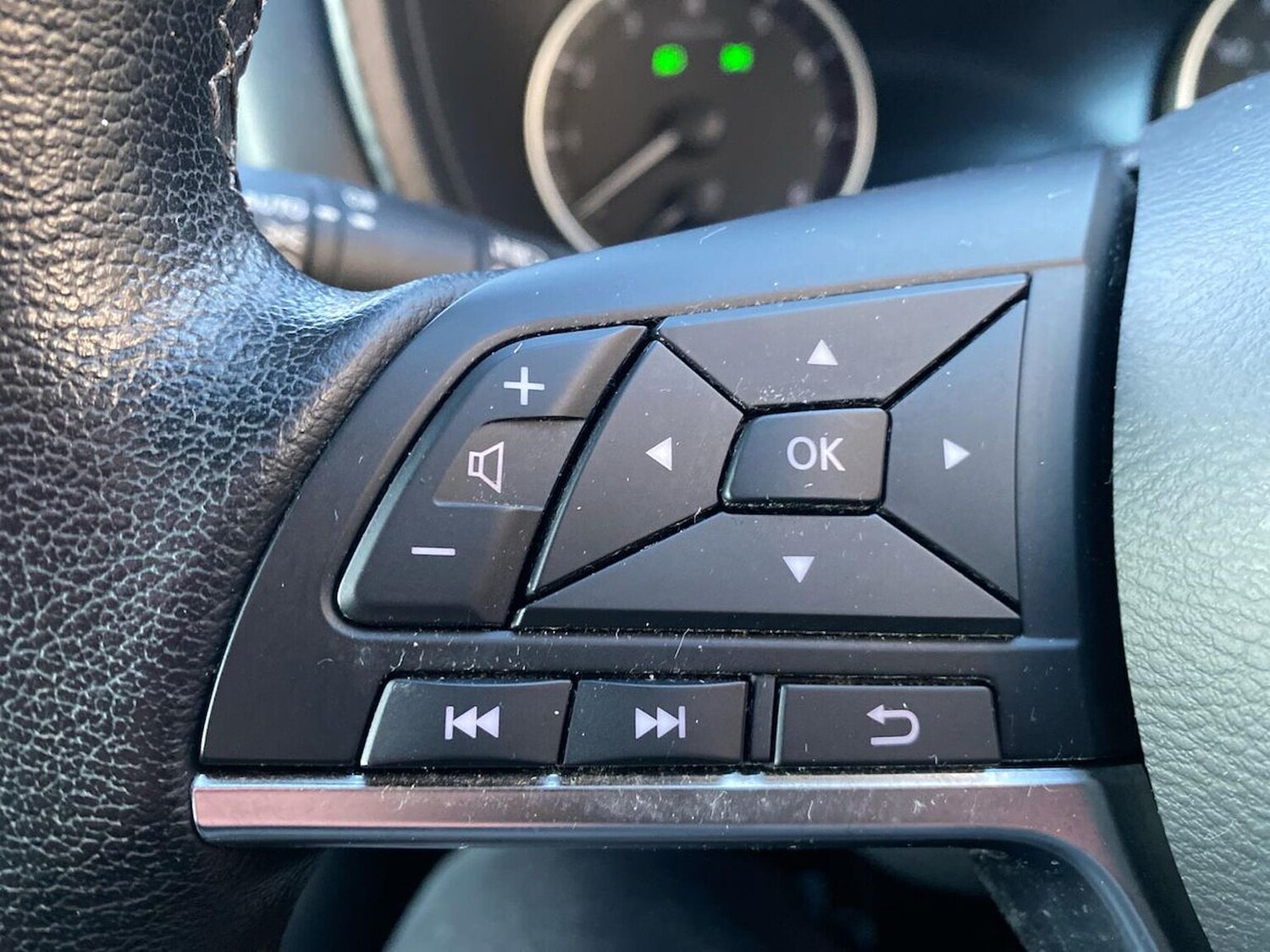 Used Nissan Juke 2022 for sale - 77089932: Photo 29