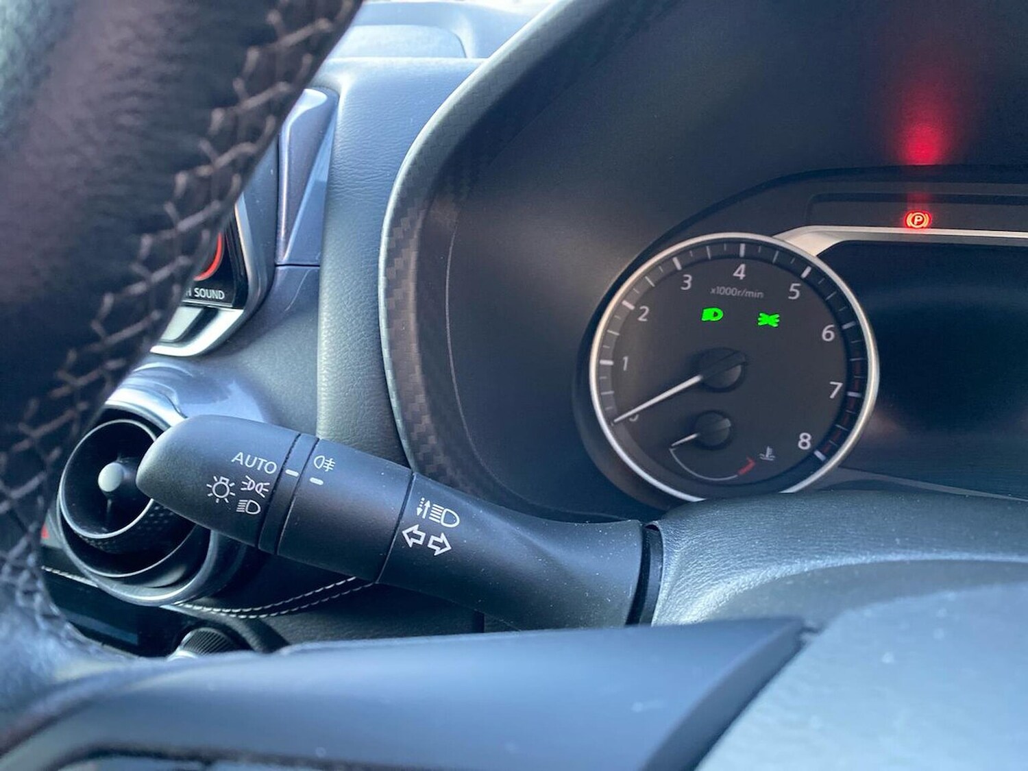 Used Nissan Juke 2022 for sale - 77089932: Photo 31