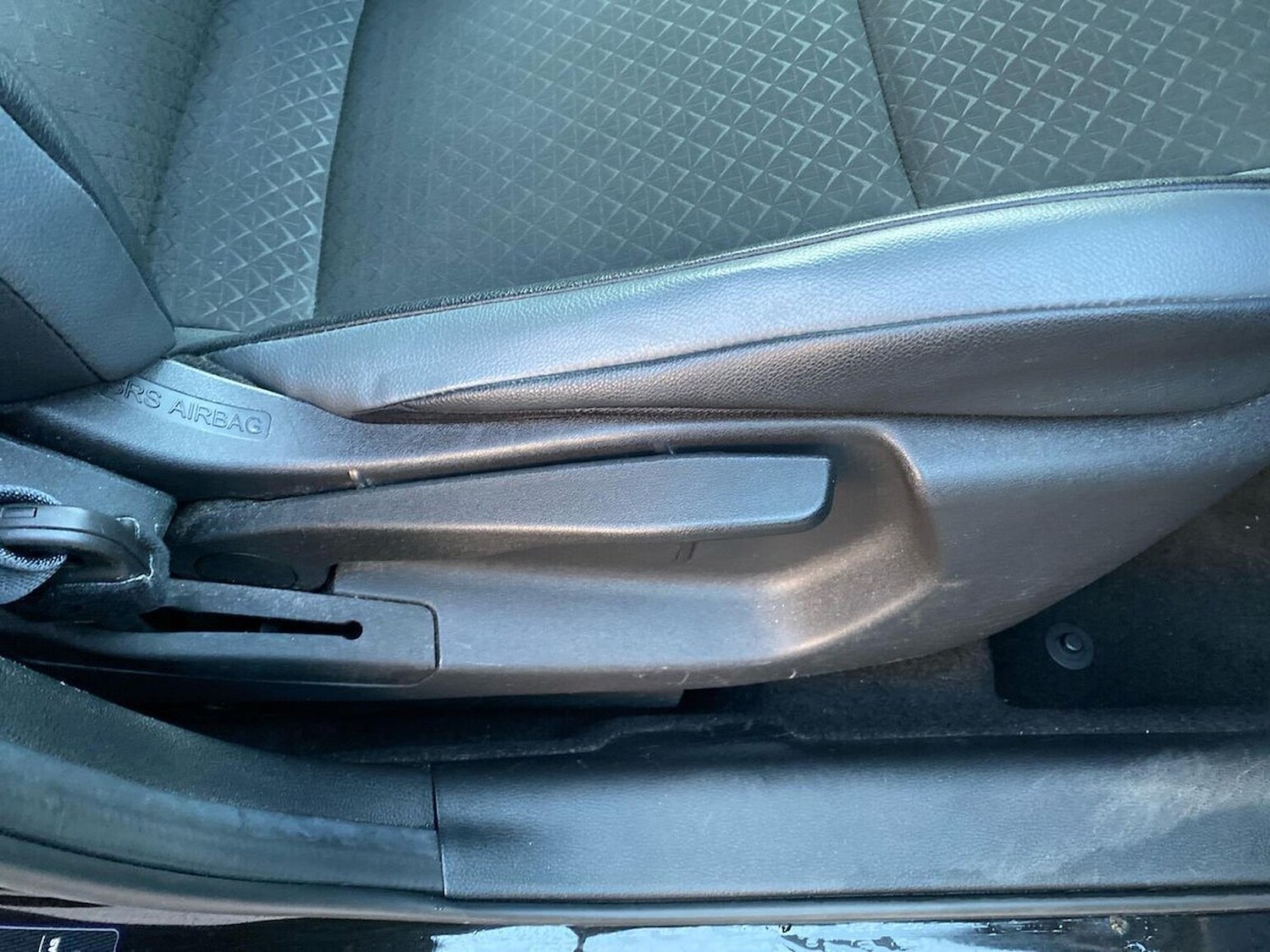 Used Nissan Juke 2022 for sale - 77089932: Photo 32