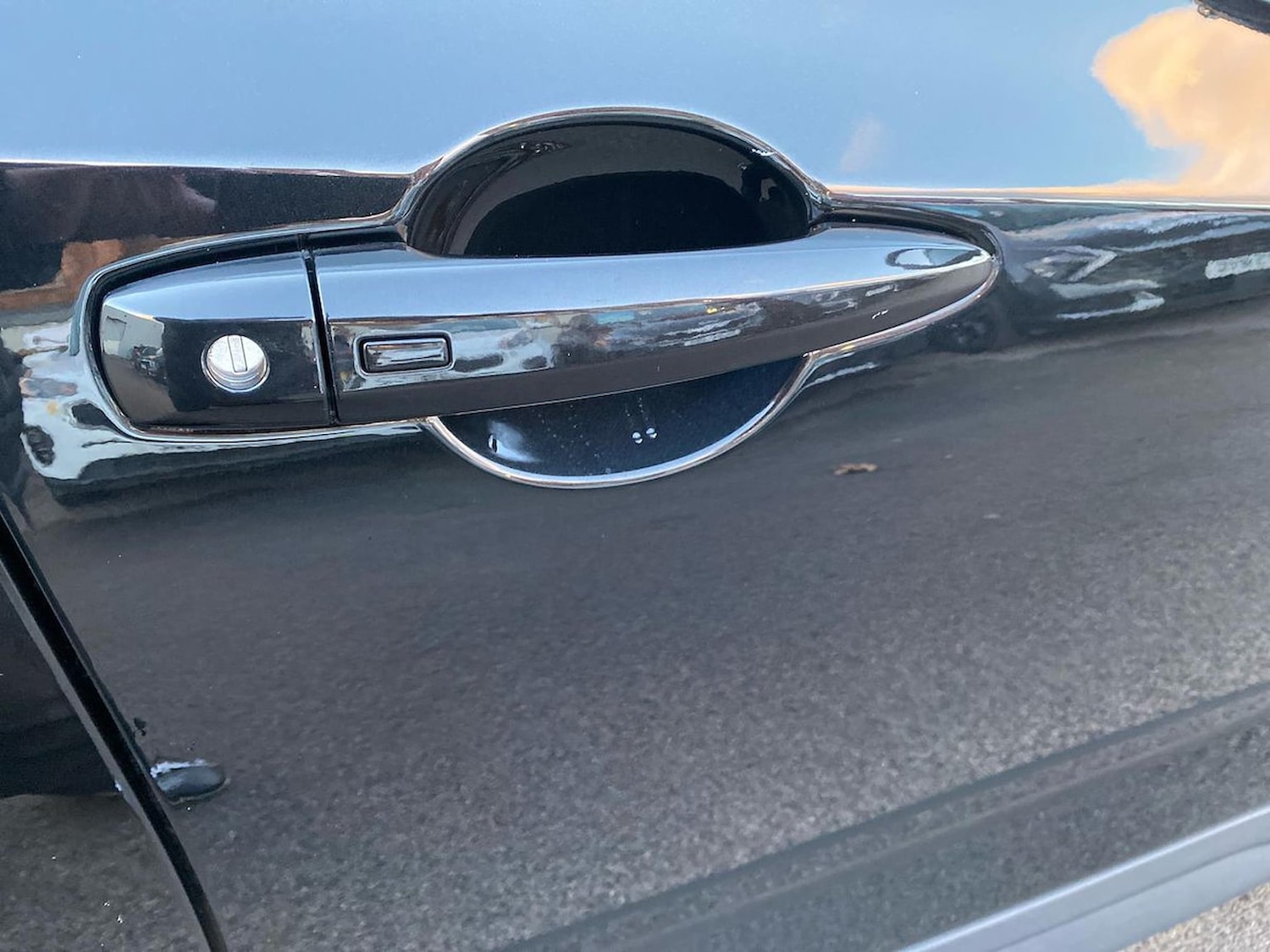 Used Nissan Juke 2022 for sale - 77089932: Photo 39