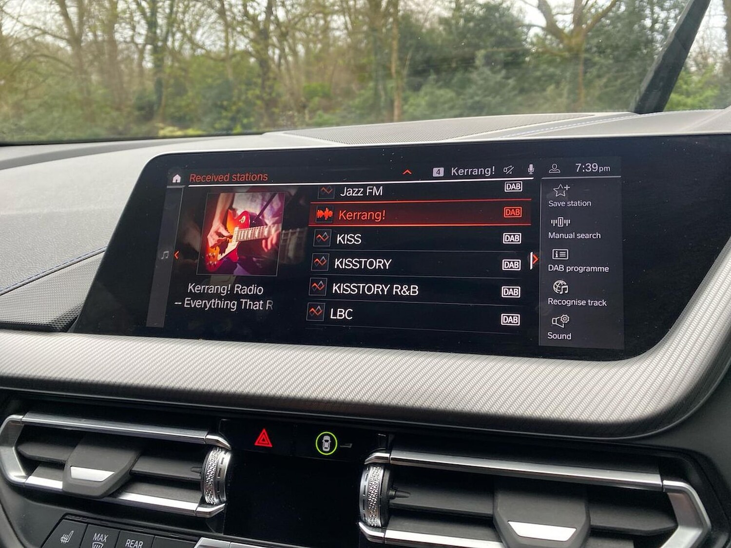 Used BMW 1 Series 2023 for sale - 78193133: Photo 13