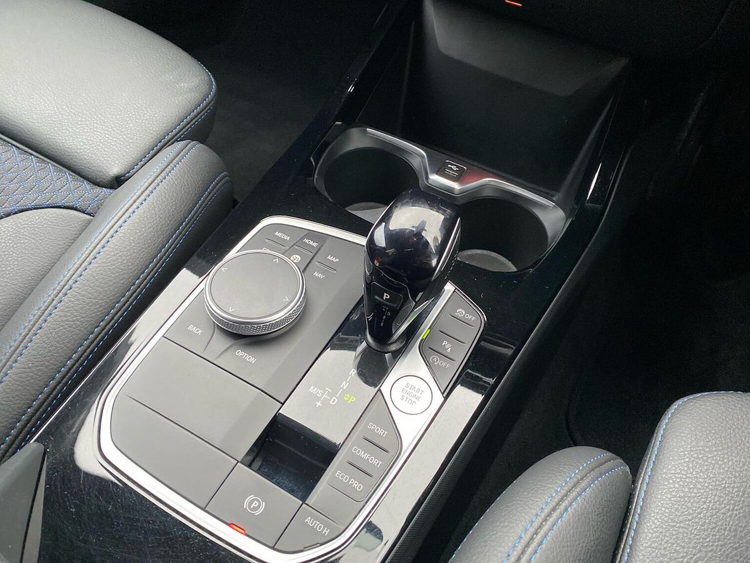 Used BMW 1 Series 2023 for sale - 78193133: Photo 15