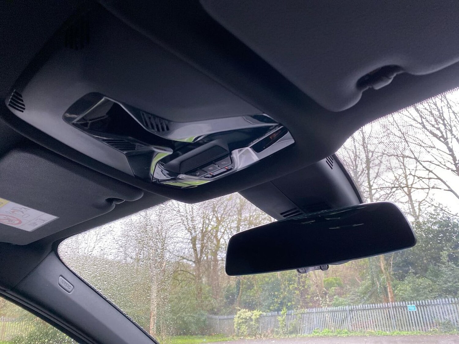 Used BMW 1 Series 2023 for sale - 78193133: Photo 16