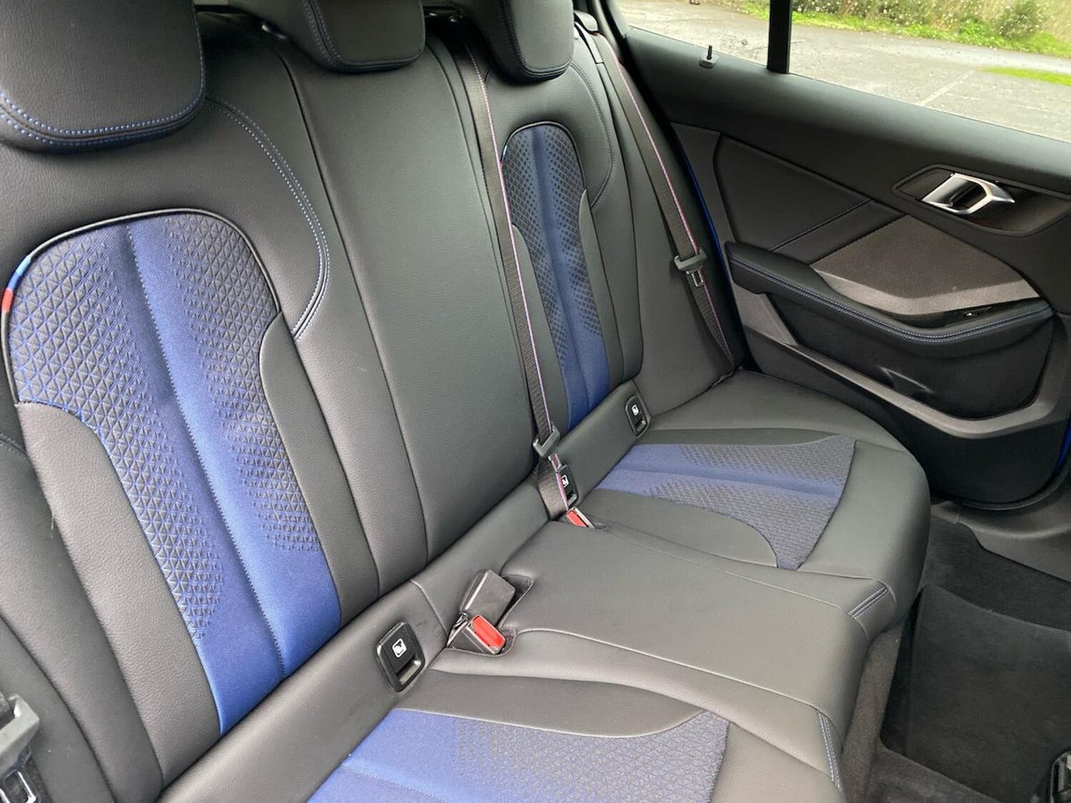 Used BMW 1 Series 2023 for sale - 78193133: Photo 18