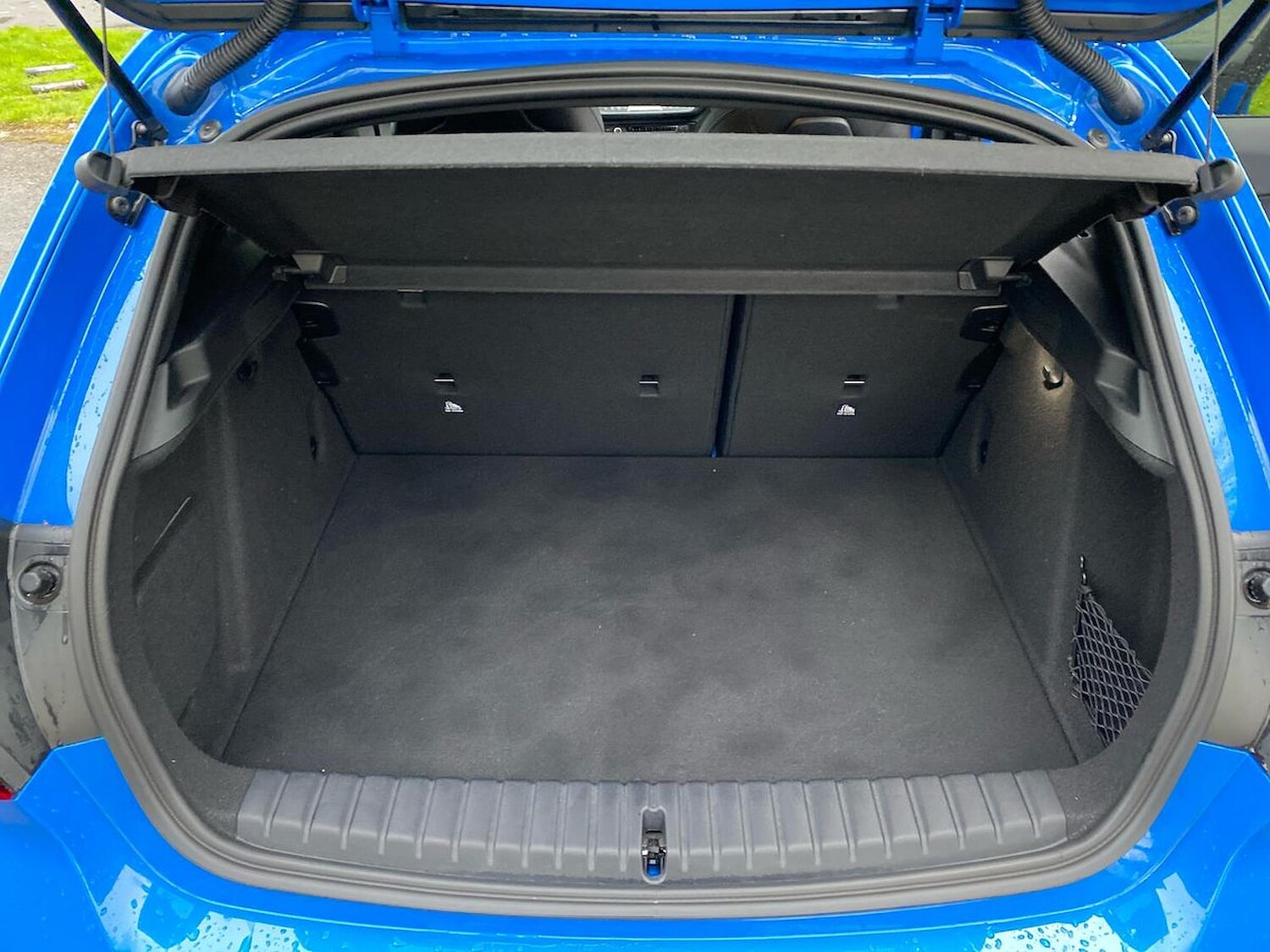 Used BMW 1 Series 2023 for sale - 78193133: Photo 19