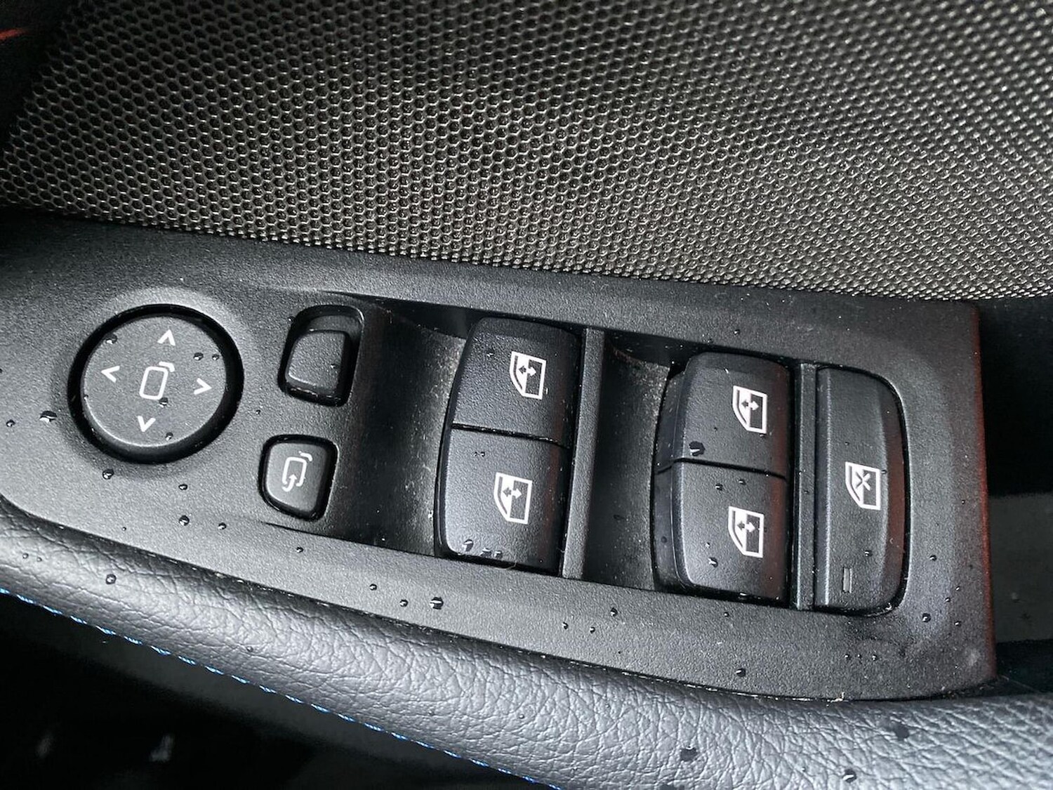 Used BMW 1 Series 2023 for sale - 78193133: Photo 23