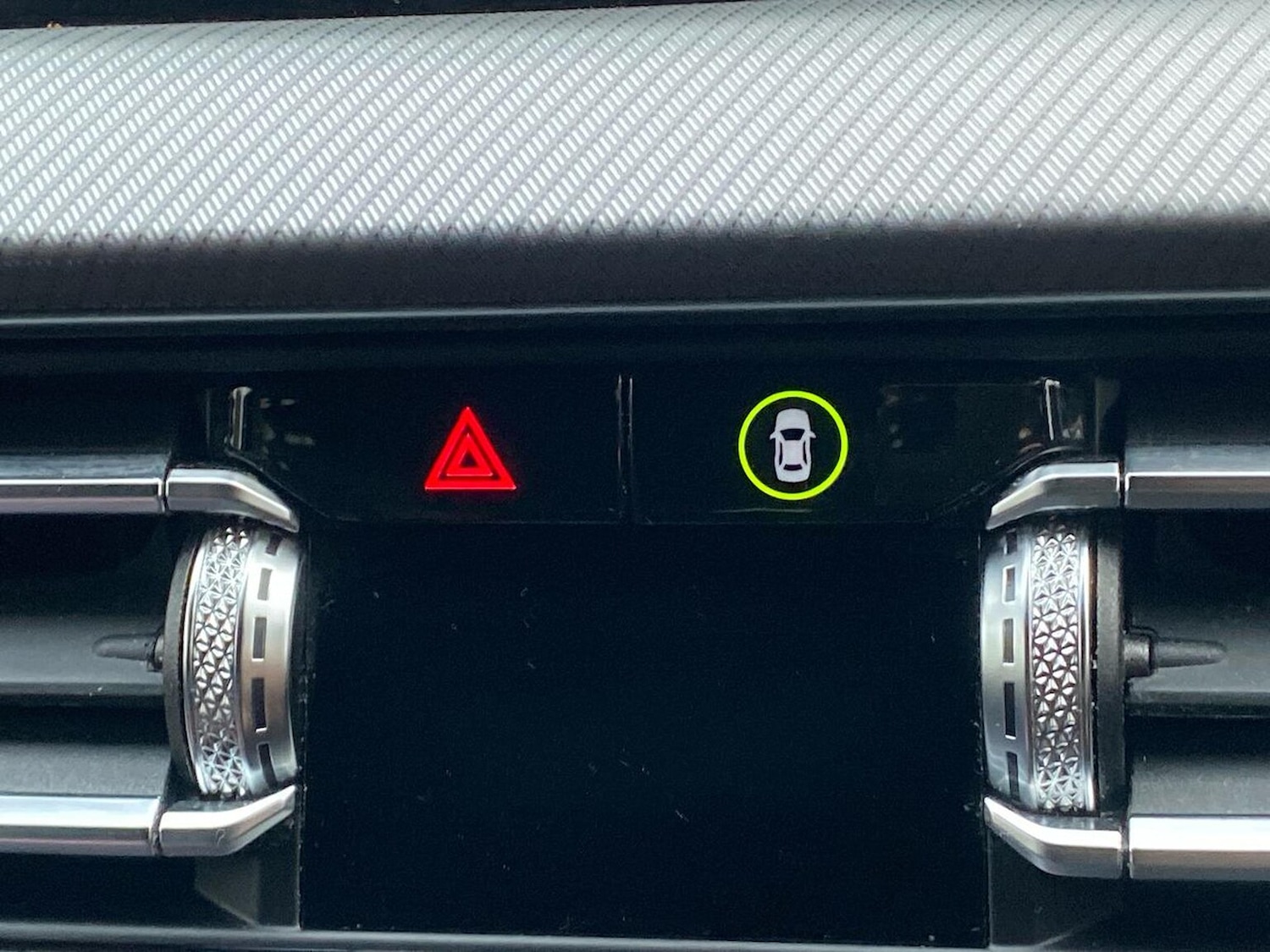 Used BMW 1 Series 2023 for sale - 78193133: Photo 24