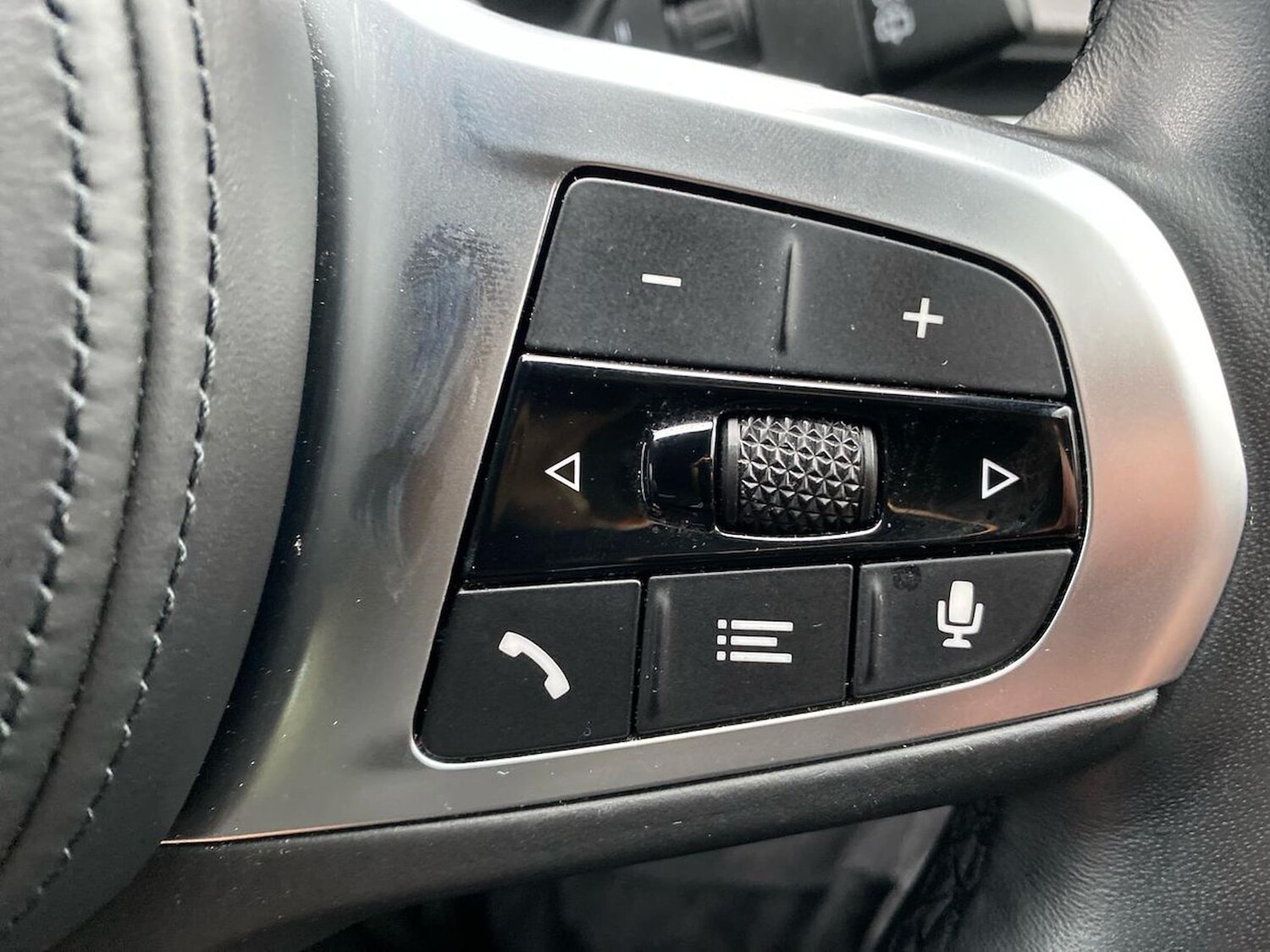 Used BMW 1 Series 2023 for sale - 78193133: Photo 28