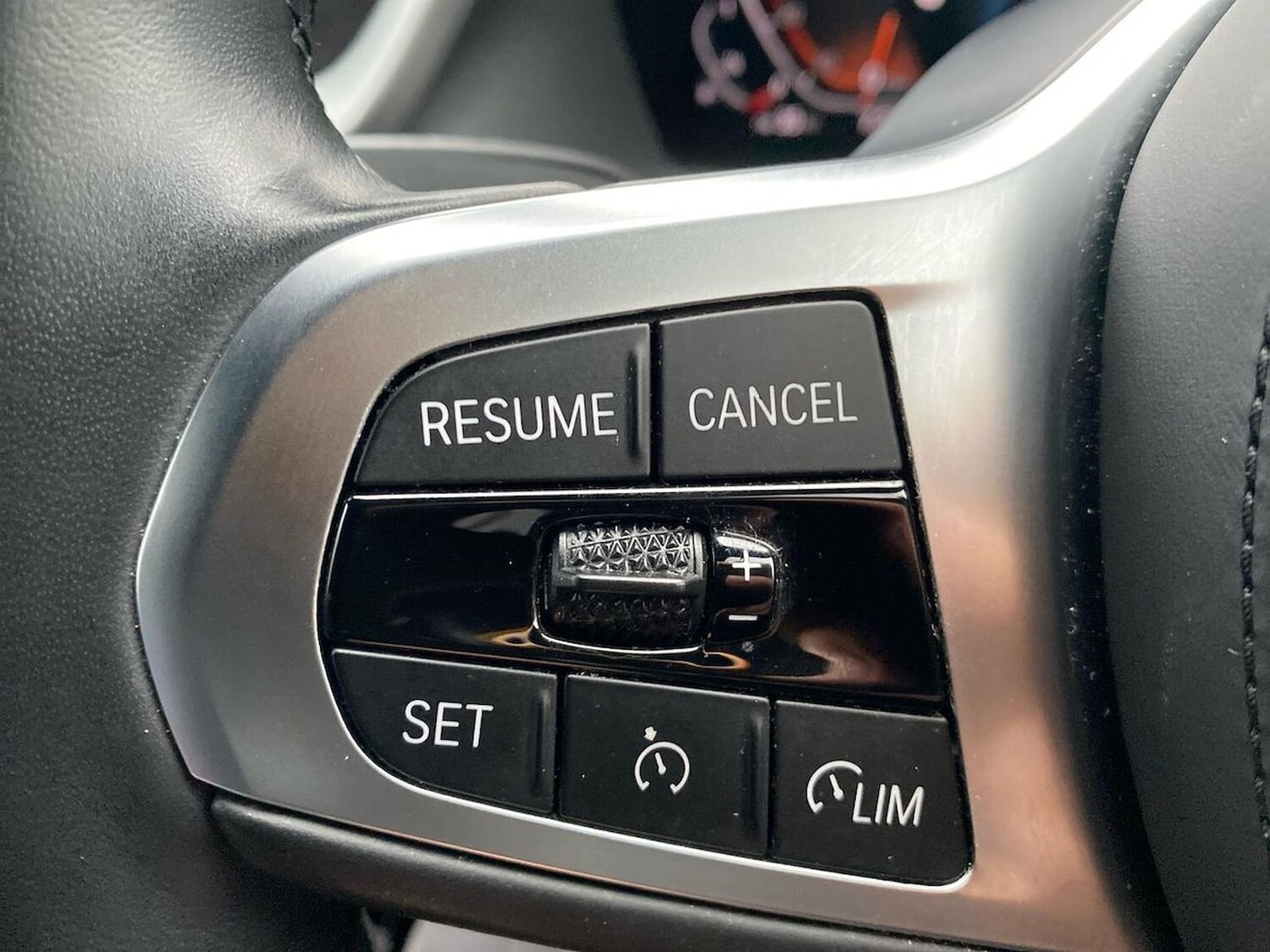 Used BMW 1 Series 2023 for sale - 78193133: Photo 29