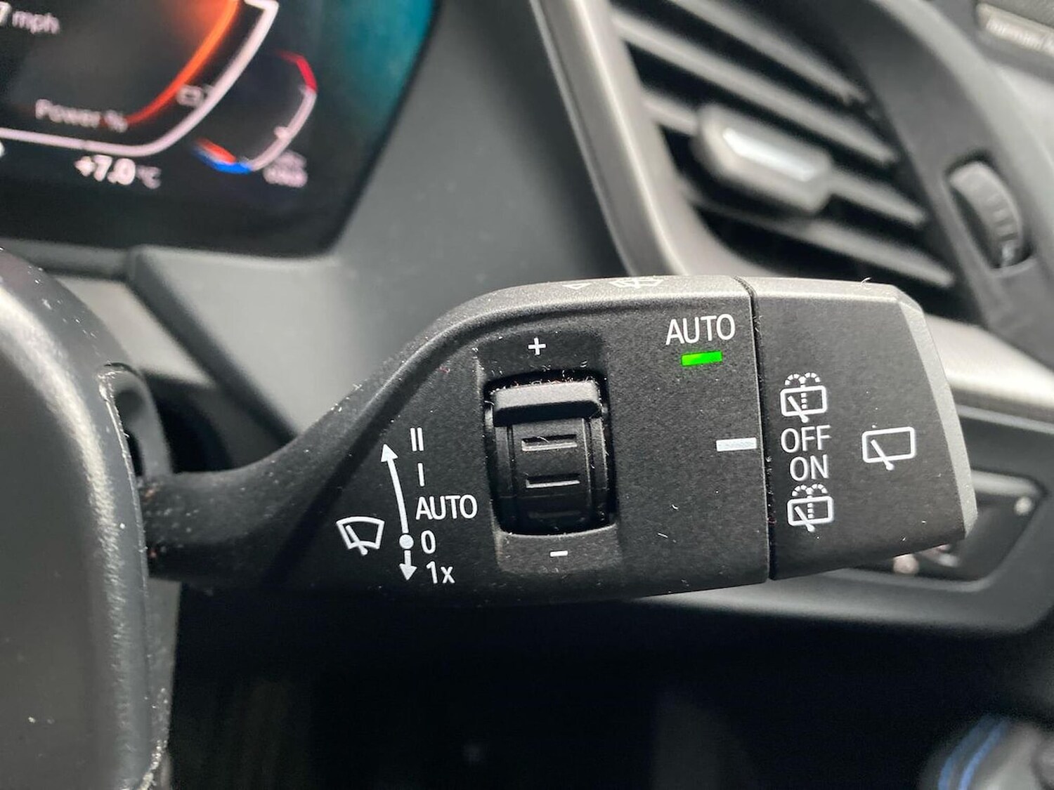 Used BMW 1 Series 2023 for sale - 78193133: Photo 30