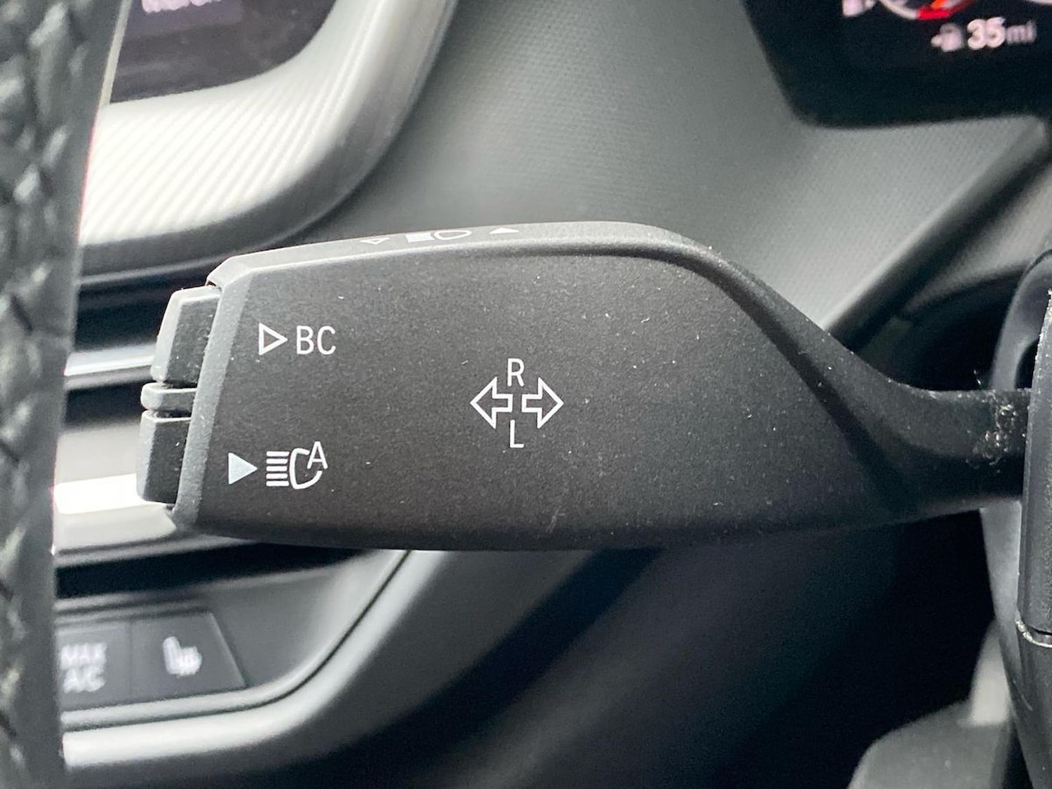 Used BMW 1 Series 2023 for sale - 78193133: Photo 31