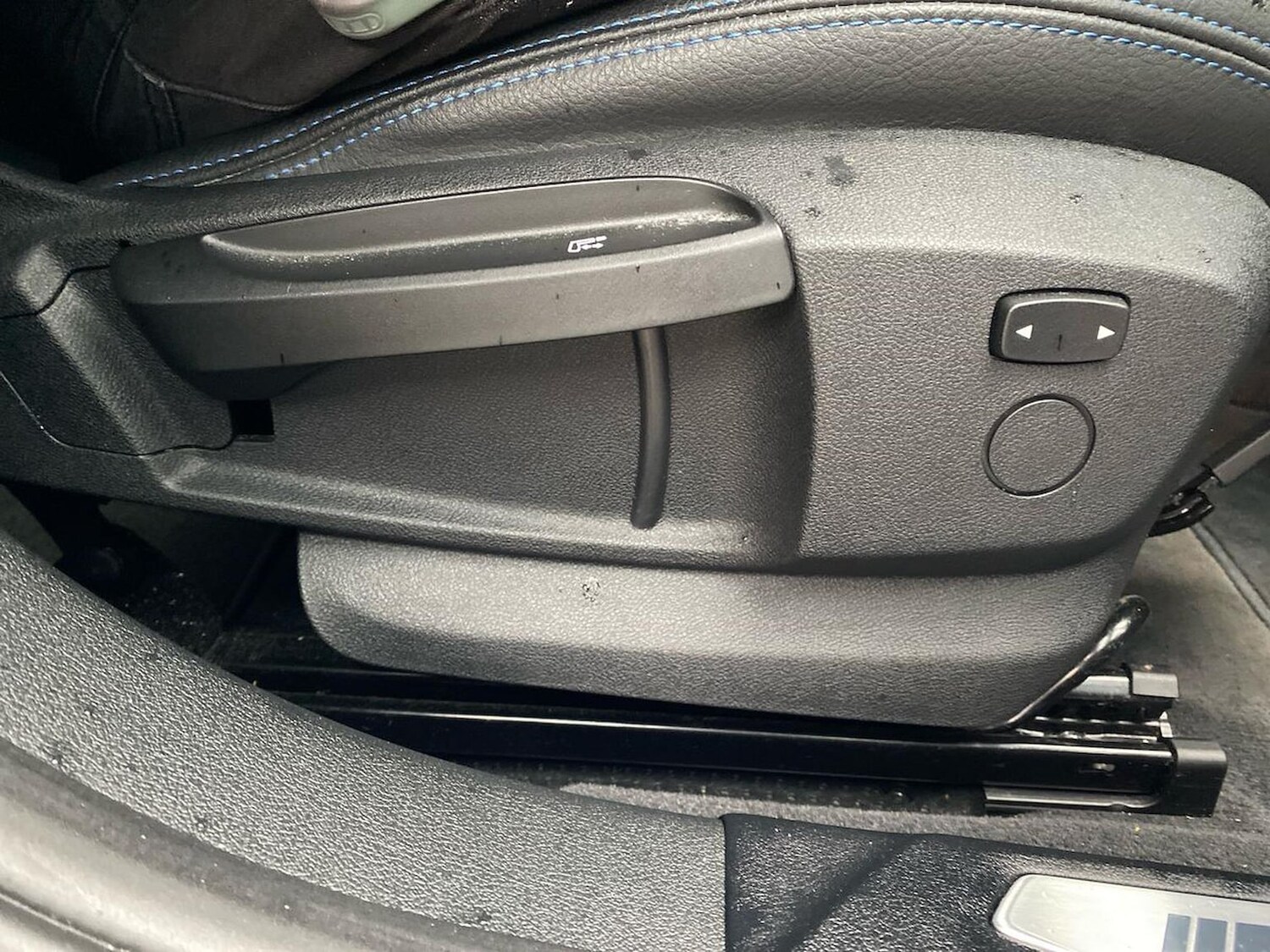 Used BMW 1 Series 2023 for sale - 78193133: Photo 32