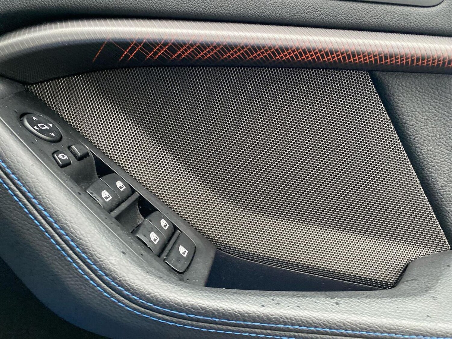 Used BMW 1 Series 2023 for sale - 78193133: Photo 33