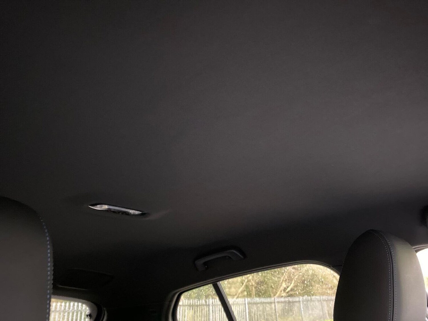 Used BMW 1 Series 2023 for sale - 78193133: Photo 34