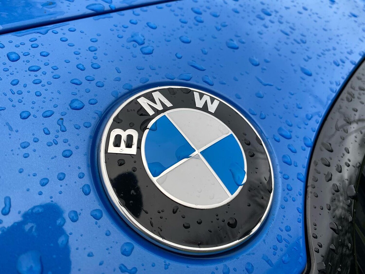 Used BMW 1 Series 2023 for sale - 78193133: Photo 35