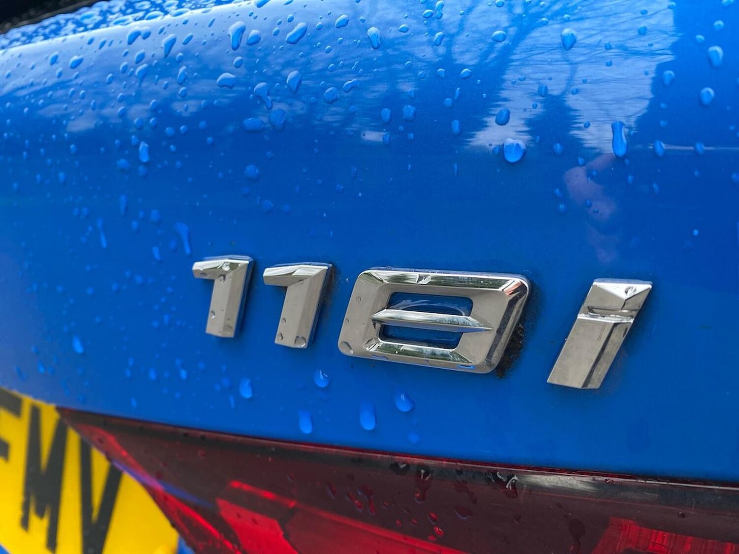 Used BMW 1 Series 2023 for sale - 78193133: Photo 37