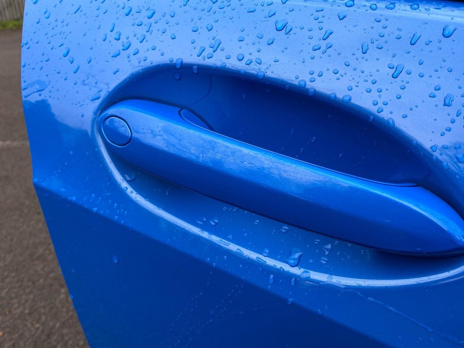 Used BMW 1 Series 2023 for sale - 78193133: Photo 39