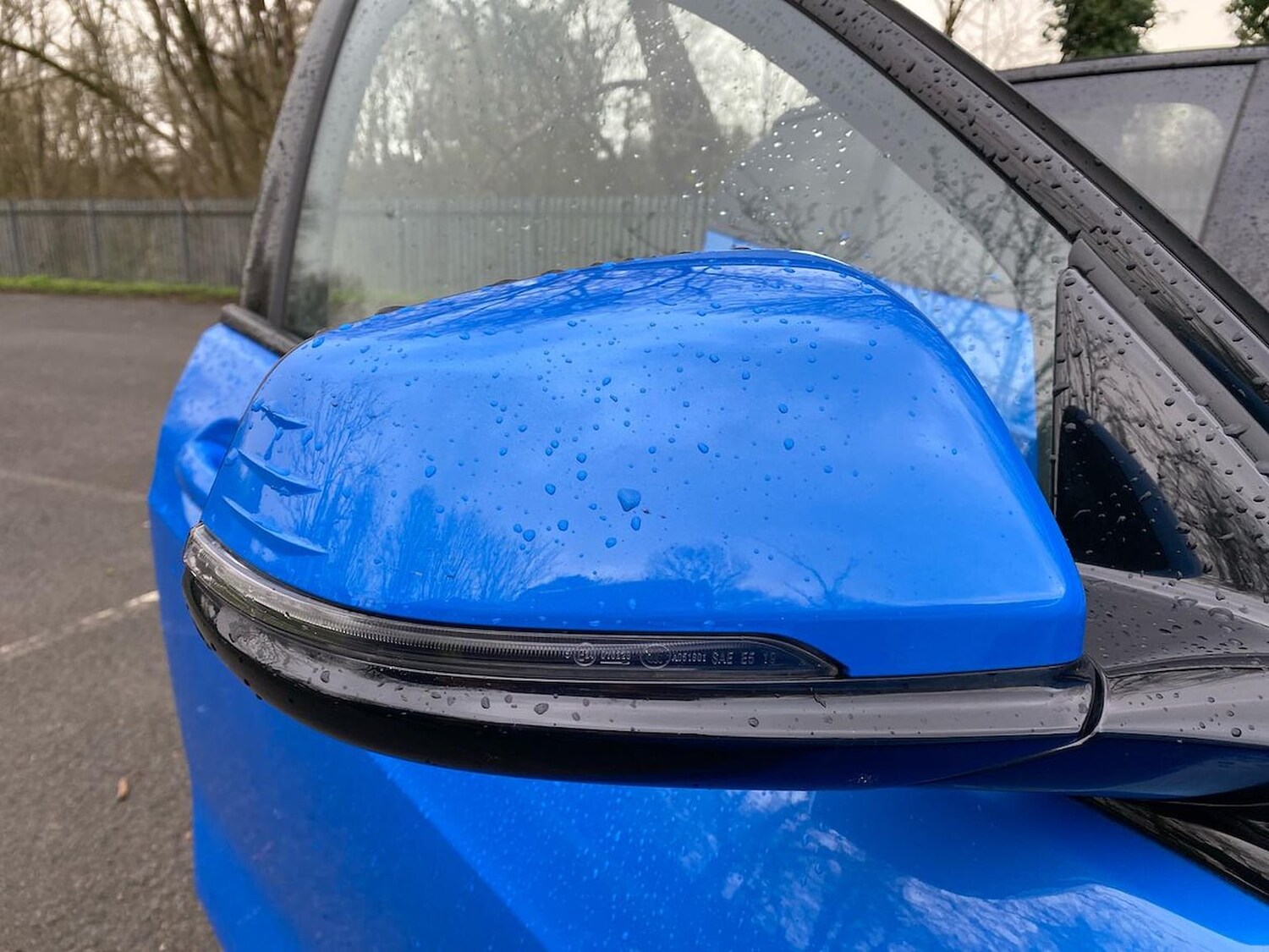 Used BMW 1 Series 2023 for sale - 78193133: Photo 40