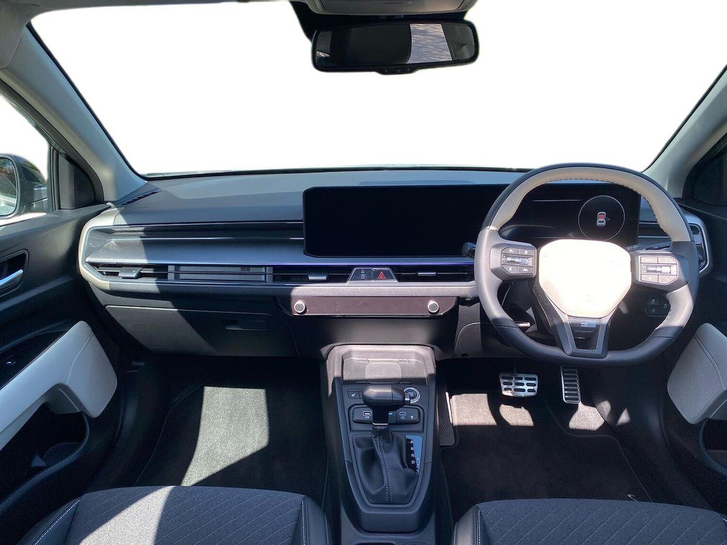 Used Kia Stonic 2026 for sale - 78168995: Photo 10