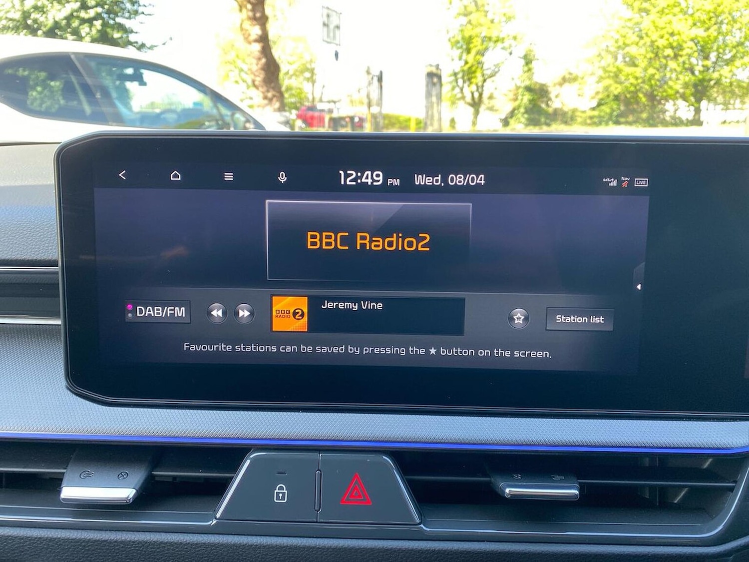 Used Kia Stonic 2026 for sale - 78168995: Photo 13